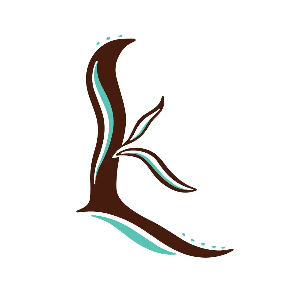 Loving Kindness Creations